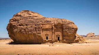 Al-Ula Royal Commission announces new initiatives with focus on local community