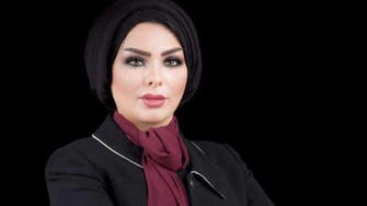 After death of Iraq’s ‘Barbie’, beautician dies in mysterious circumstances