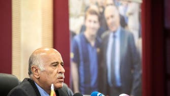 فتح وحماس تعلنان إجراء انتخابات فلسطينية في غضون 6 أشهر 