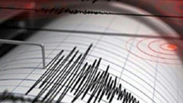  زلزله در غرب ایران دست کم یک کشته و 142 زخمی بر جای گذاشت