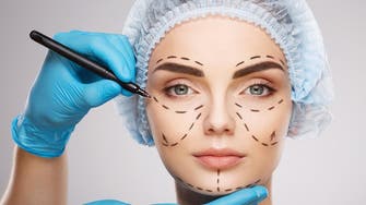 Plastic surgery videos on YouTube aren’t always accurate