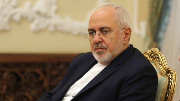 وزير الخارجية الإيراني يعلن دعم طهران لنظام فنزويلا