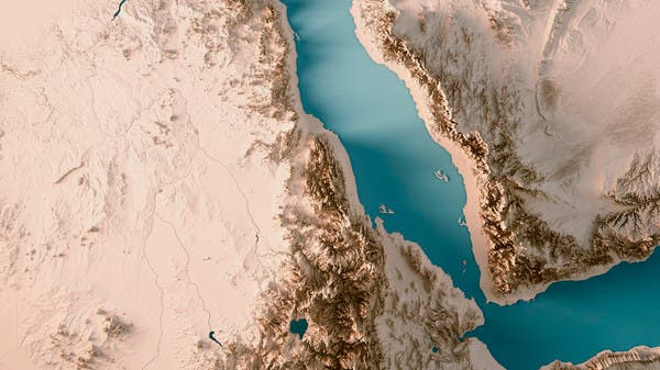 "قنبلة عائمة" تهدد البحر الأحمر بأكبر تسرب نفطي
