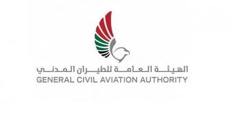 الإمارات تكذب ادعاءات الحوثي بشأن مطار دبي