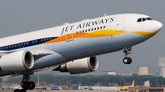 Airbus may win order for about 50 A220s valued at $1.8 bln from India’s Jet Airways