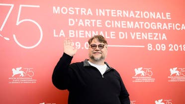 Venice film festival 2 (AFP)