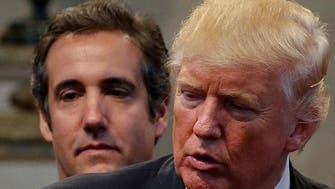 Critics chide CNN for refusing to retract false Trump-Cohen ‘bombshell’ report