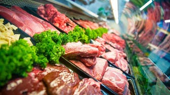 US state is first to define what can be considered meat