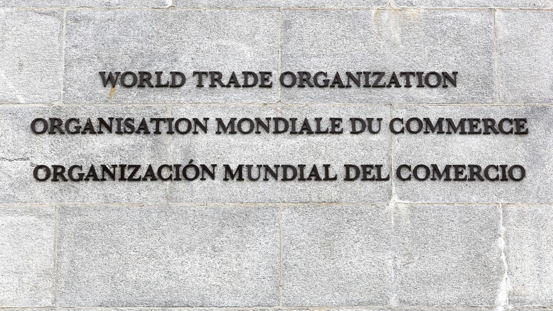 WTO