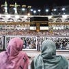 Saudi Hajj ministry calls on Qatar to remove obstacles placed on Qatari pilgrims