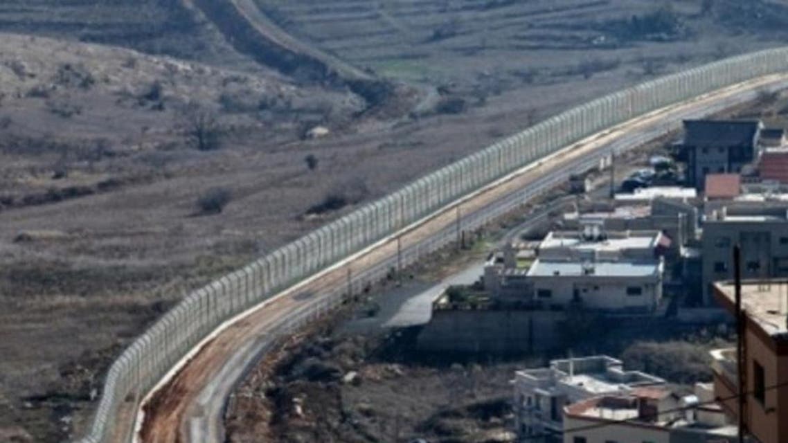 Israel and Iran