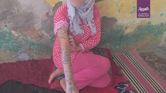 Girl's lawyer speaks after Morocco arrests 12 suspects over gang rape