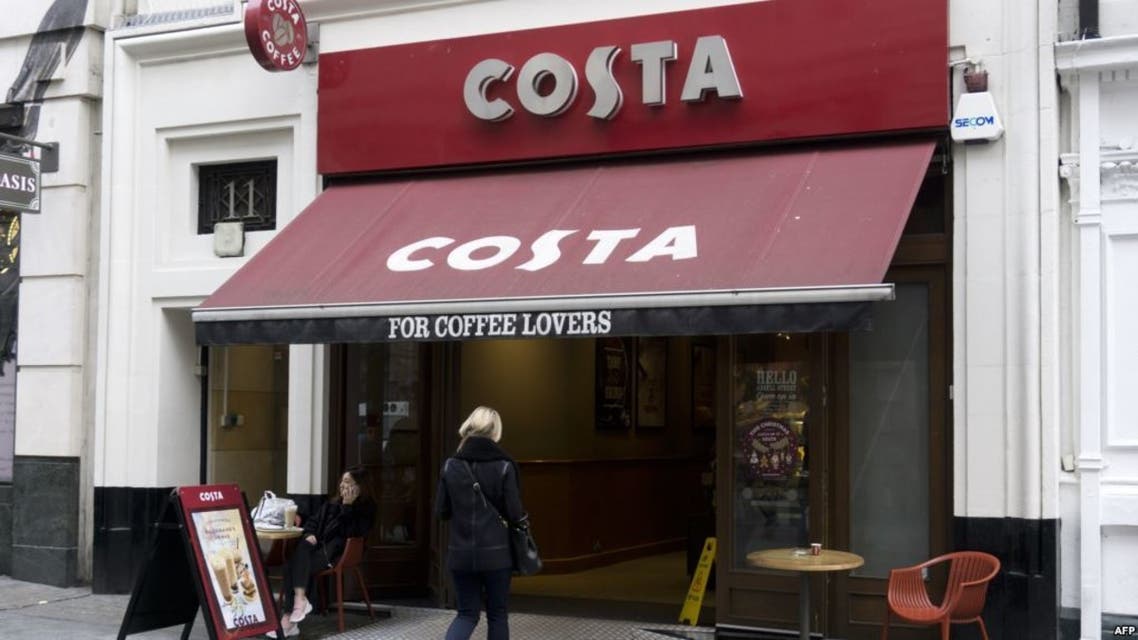 costa