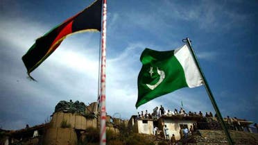 کنسولگری پاکستان در شهر جلال آباد افغانستان بسته شد