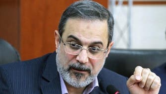 Iran parliament drops plan to impeach education minister 