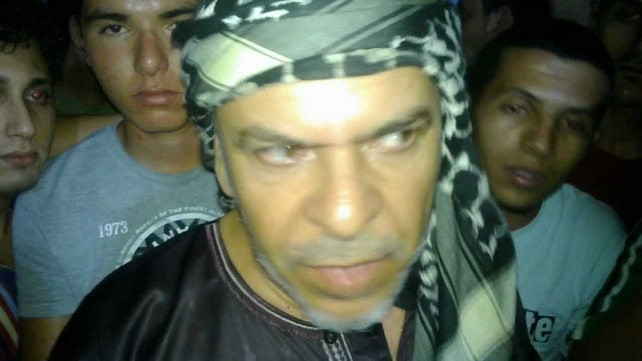 صلاح بادي