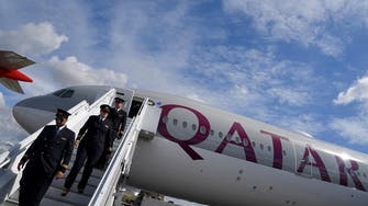 India set to turn down Qatar Airways bid to launch airline 