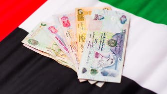 البنك الدولي: الإمارات ثاني أكبر مصدري التحويلات بـ45 مليارا