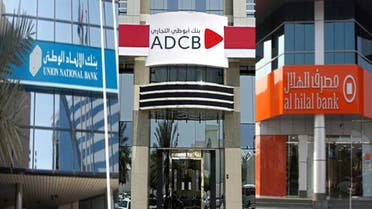 ADCB