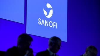 Sanofi to pay $25 mln in US over bribery probe committed in Middle East