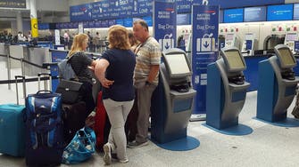British Airways website hack compromises 380,000 travelers’ credit card details