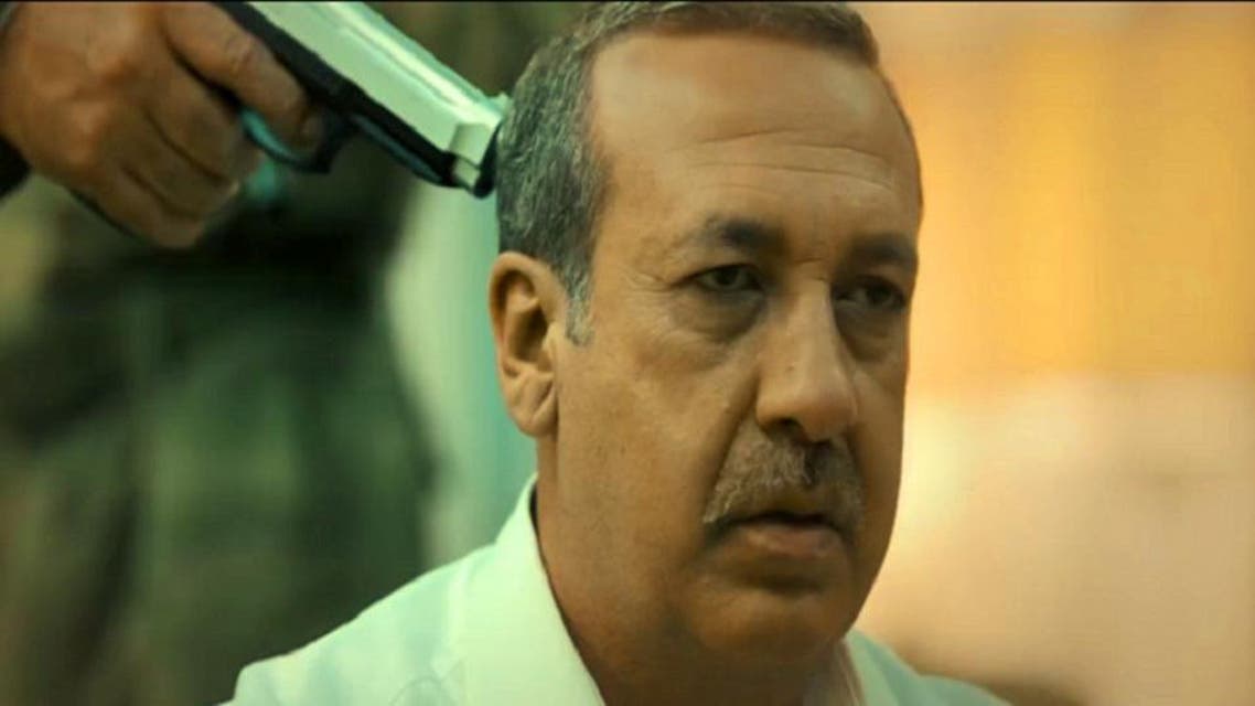 طیب ایردوآن