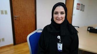 In welcome move, Jeddah mayor places women in prominent roles in municipality