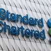 Standard Chartered to lay off employees as part of cost cuts: Report