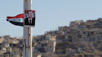 WATCH: Assad property law deprives Syrians of their houses, complicates return