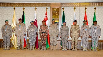 Top GCC military meeting kicks off in Kuwait
