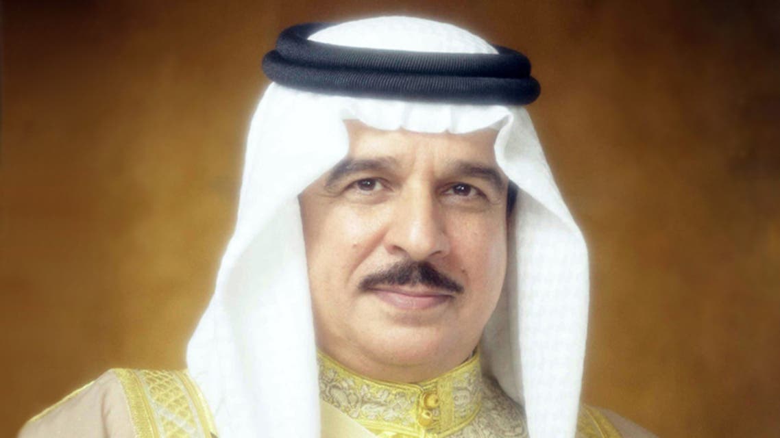 جلالة الملك