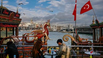 فاتورة سياحية لفندق في تركيا تثير سخطاً في بريطانيا