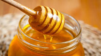تاثیر مستقیم عسل بر پوست و سلامت