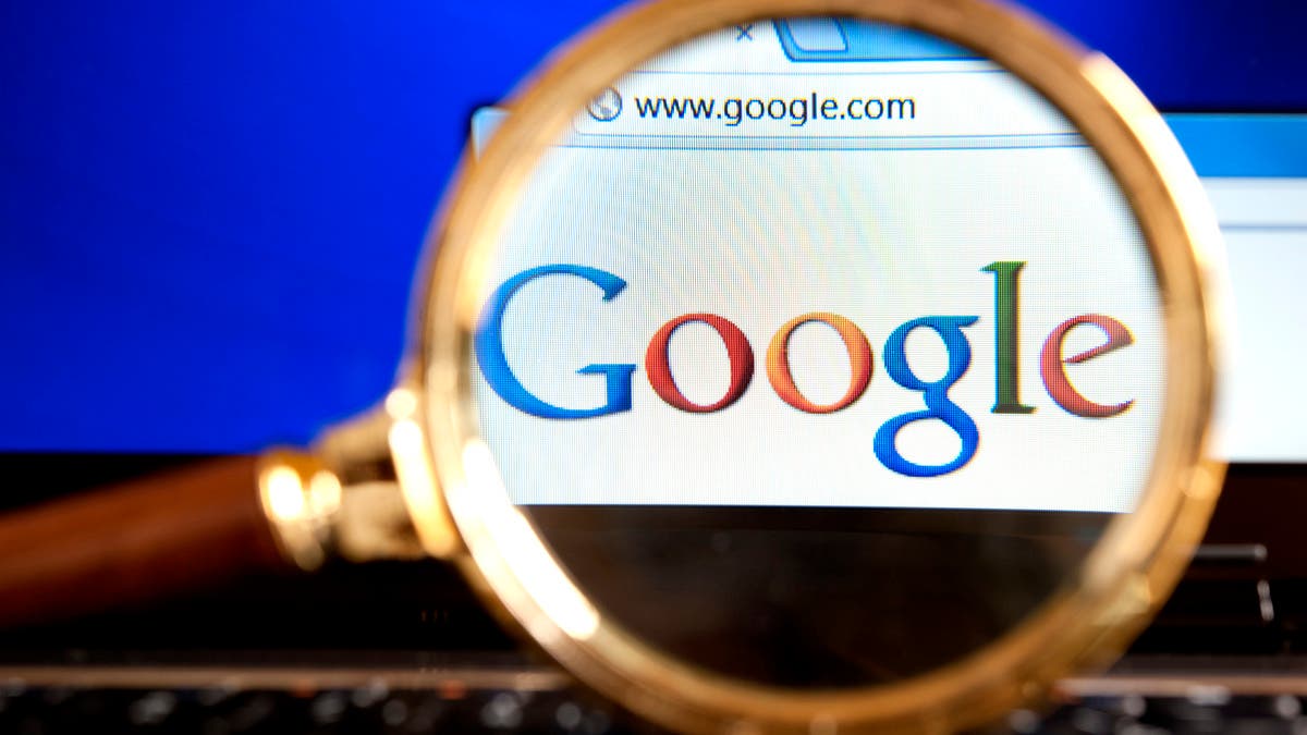 www download google chrome pk www download google chrome pk