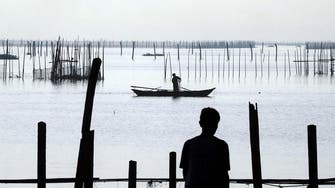 Philippine storm death toll rises to 22