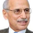 Adnan Hussein
