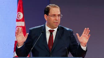 IMF disburses $247 mln loan tranche to Tunisia, says Tunisian minister