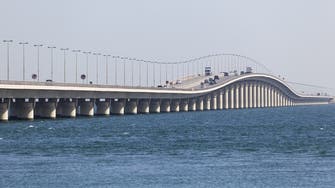 هذه إجراءات دخول البحرين عبر جسر الملك فهد.. و5 فئات مستثناة