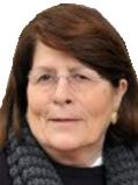 Randa Takieddine