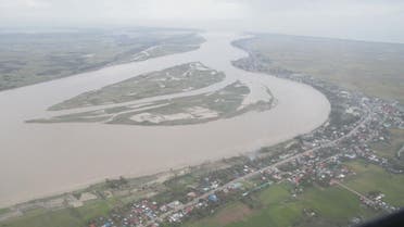 THUMBNAIL_ philippines typhoon 