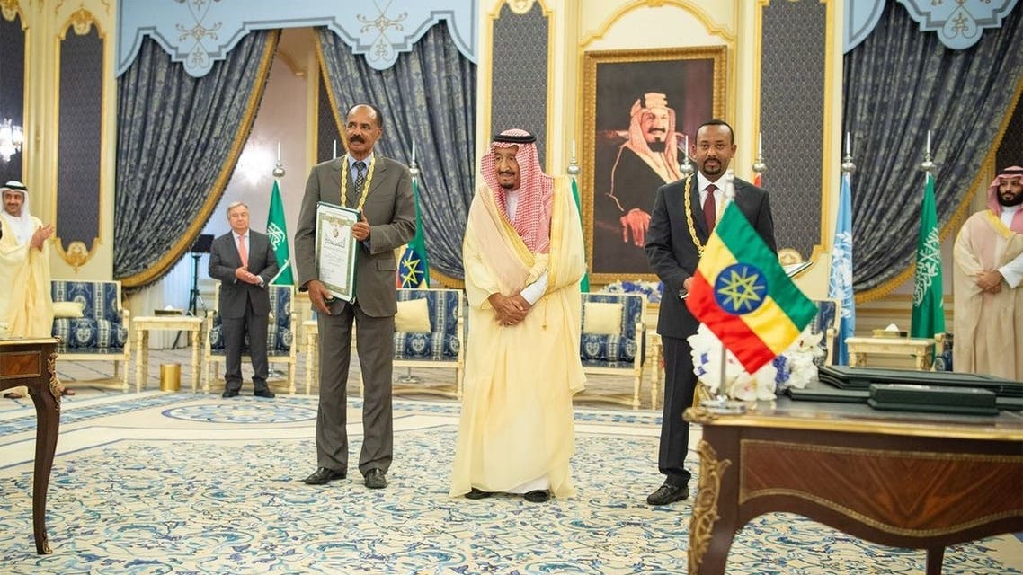 الرئيسية - الرئيسية