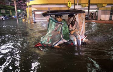 philippine typhoon (AFP)