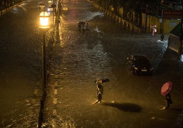 philippine typhoon (AFP)