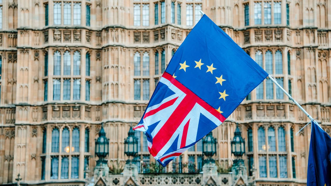 brexit