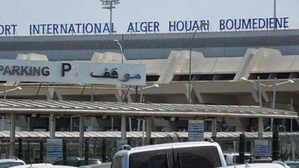 مطار “هواري بومدين” يسجل 1.7 مليون مسافر من وإلى الجزائر في الثلث الأول من العام