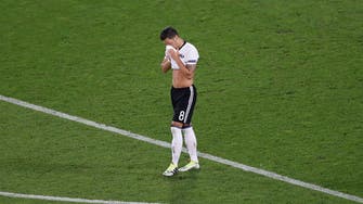 أبطال كأس العالم يطالبون بالتغيير في منتخب ألمانيا
