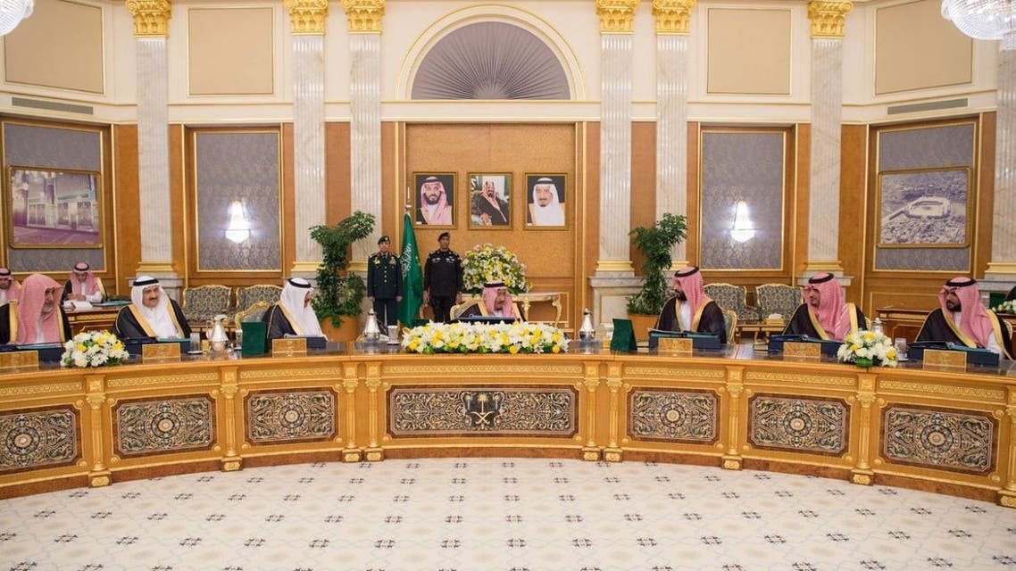 000-4705606061536670390507