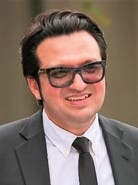 Faraz Waqar