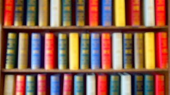 The case for re-balancing, not re-writing, world history narrative