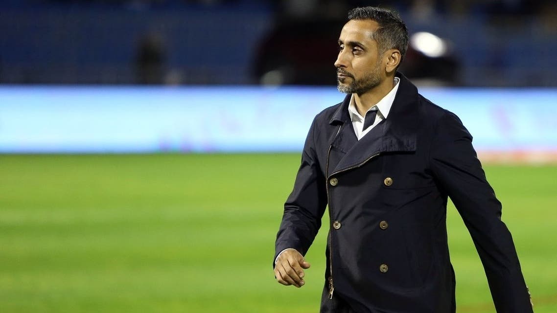سامي-الجابر